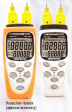 Digital Thermometer (TM82N)